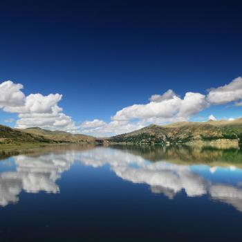 KAYAK AT THE POMACANCHIS LAGOON FULL DAY