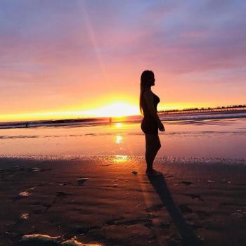 MANCORA TODO EL AÑO