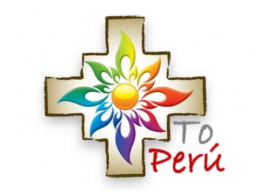 To Perú