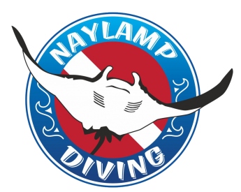 Naylamp Diving