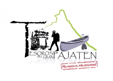 AGENCIA DE TURISMO TESOROS DEL GRAN PAJATEN
