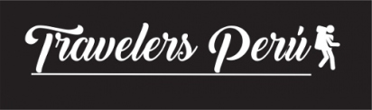 Travelers Peru