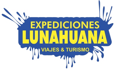 Expediciones Lunahuana