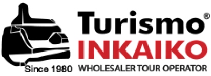 TURISMO INKAIKO SRL