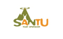 Santu Tour Operador