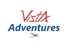 VISTA ADVENTURES