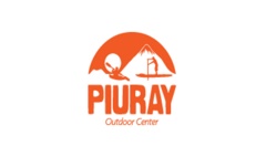 Piuray Outdoor Center