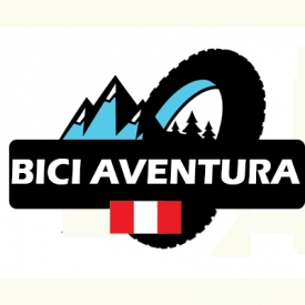Bici Aventura Perú