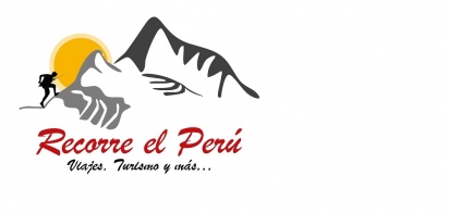 RECORRE EL PERU