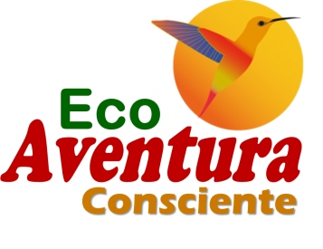 Eco Aventura Consciente