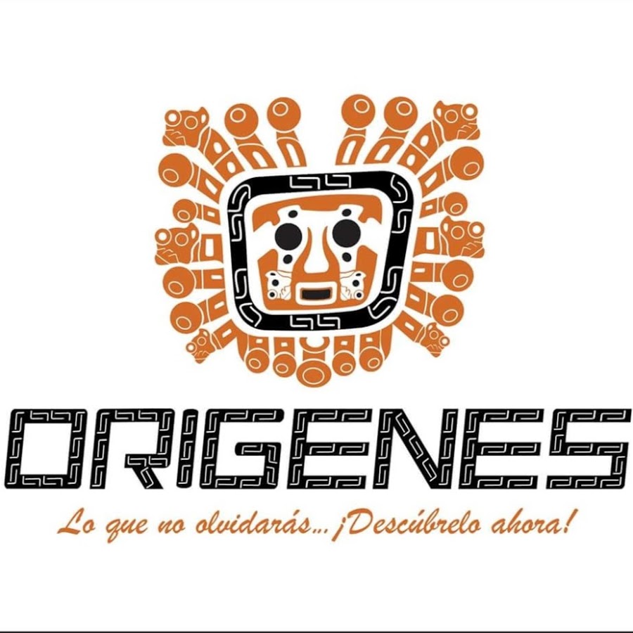 Origenes Express