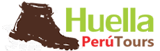 Huella Peru Tours 