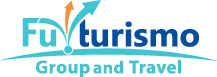 Futurismo Group and Travel 