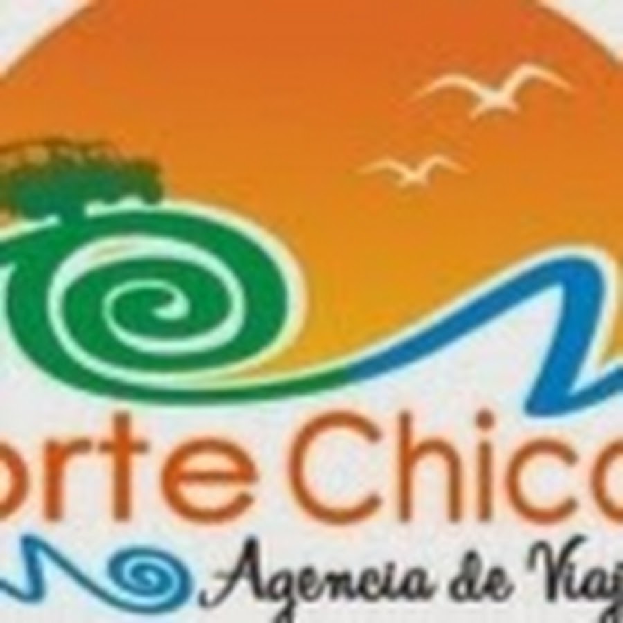 Costa y Norte Chico Tours 