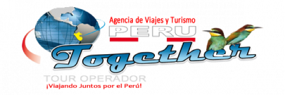 Peru Together Travel 
