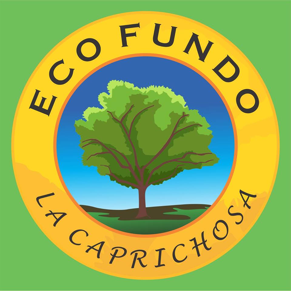 EcoFundo La Caprichosa