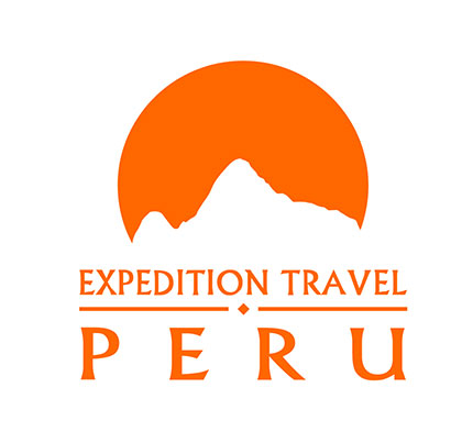 Expedition Travel Peru 