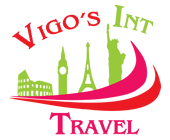 Vigos Int Travel