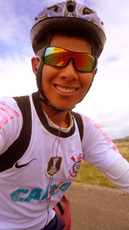 High Route Towards the Titicaca Castle - Imagen 4