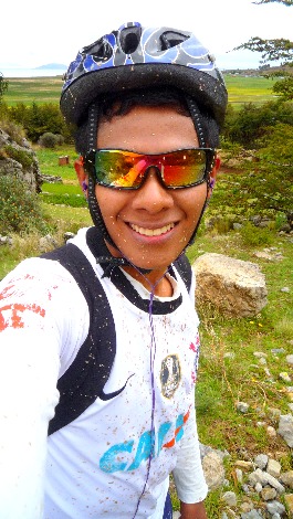 High Route Towards the Titicaca Castle - Imagen 7