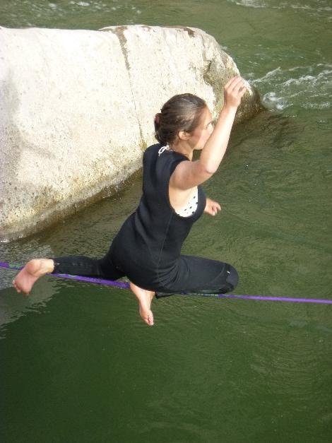 Rafting in the Colca - Imagen 9