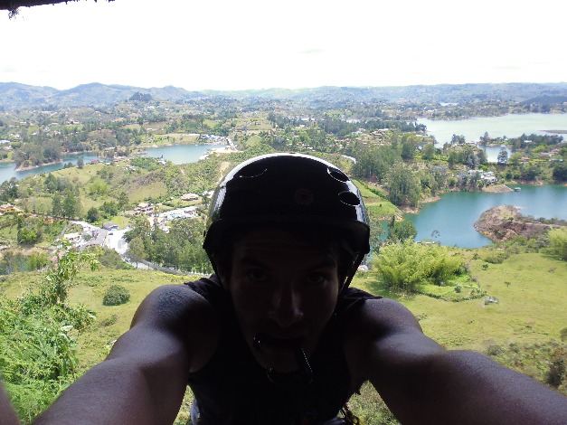 Exploring Boulder Climbing - Imagen 2