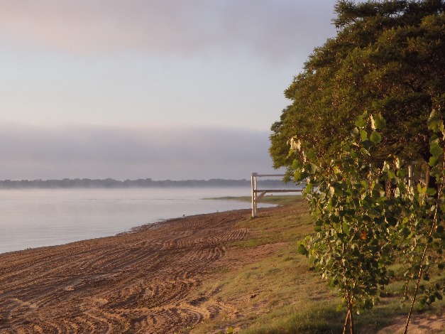 Cayastá Santa Fe Expedition - Imagen 4
