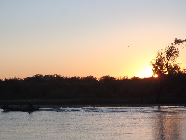 Cayastá Santa Fe Expedition - Imagen 6