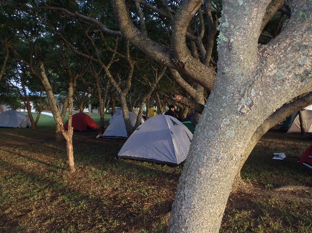 Cayastá Santa Fe Expedition - Imagen 7