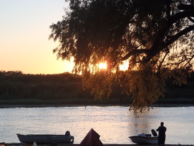 Cayastá Santa Fe Expedition - Imagen 8