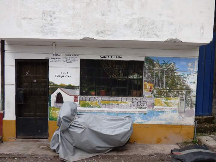 Antankallo Waterfall - Imagen 43