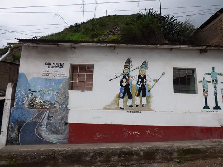 Antankallo Waterfall - Imagen 44