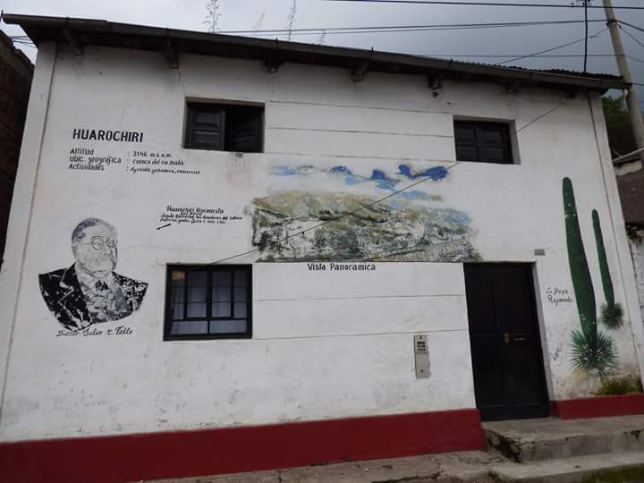 Antankallo Waterfall - Imagen 45