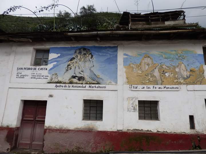 Antankallo Waterfall - Imagen 46