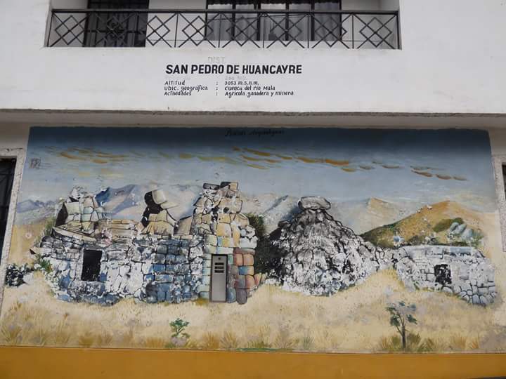 Antankallo Waterfall - Imagen 47