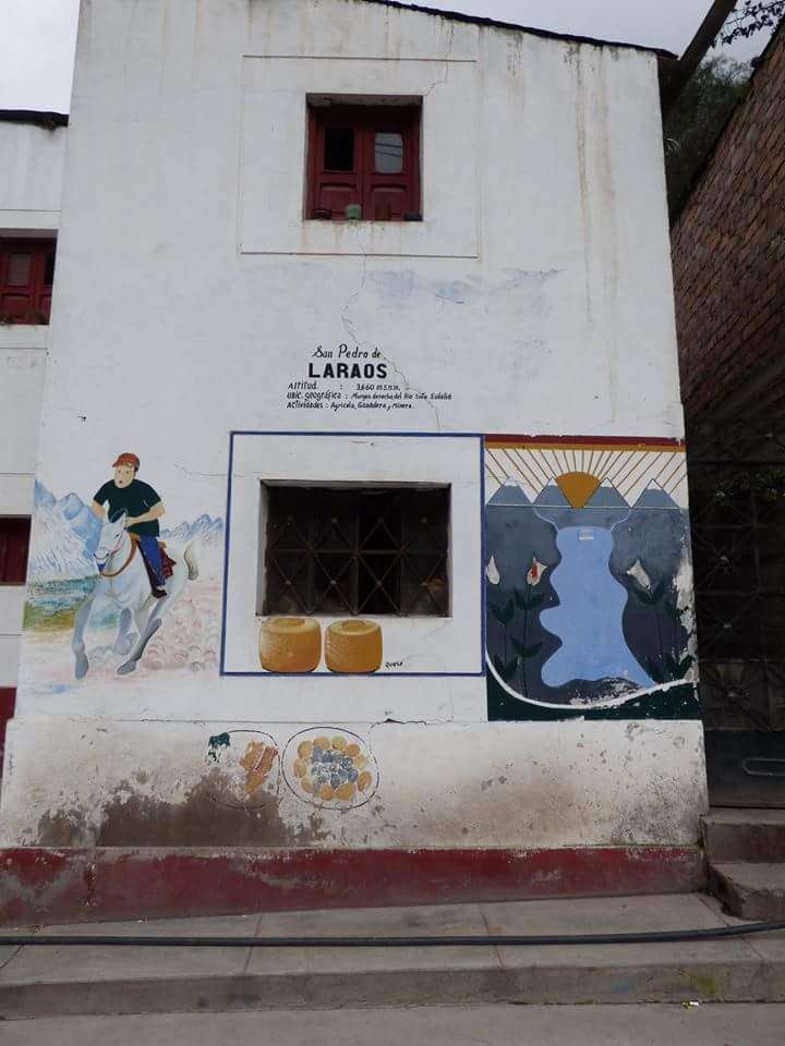 Antankallo Waterfall - Imagen 48