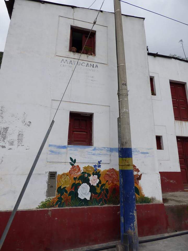 Antankallo Waterfall - Imagen 49