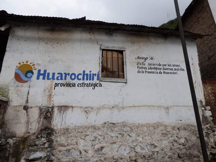 Antankallo Waterfall - Imagen 50