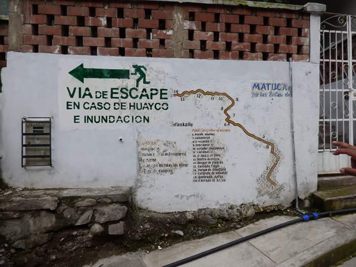 Antankallo Waterfall - Imagen 51