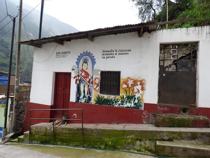 Antankallo Waterfall - Imagen 52