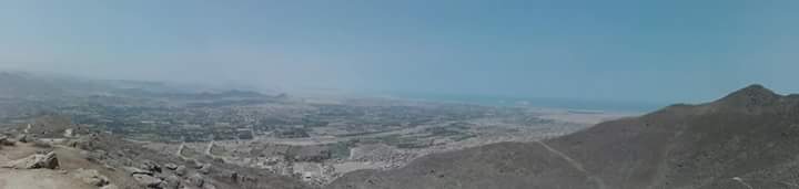 Lúcumo Hills - Imagen 3