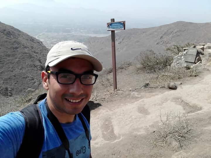 Lúcumo Hills - Imagen 4