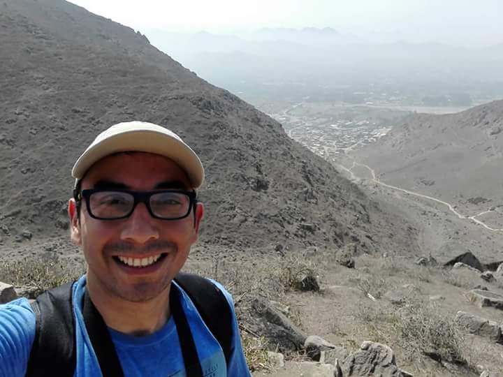 Lúcumo Hills - Imagen 6