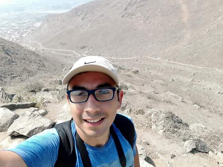 Lúcumo Hills - Imagen 5