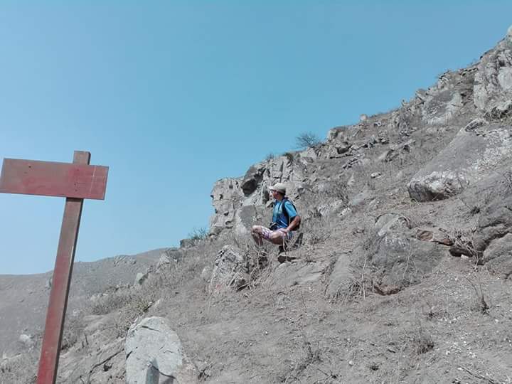 Lúcumo Hills - Imagen 7