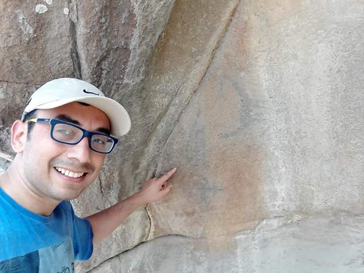 Lúcumo Hills - Imagen 8