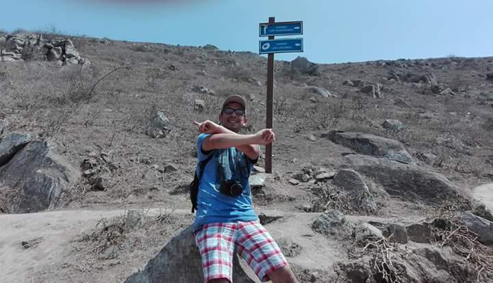 Lúcumo Hills - Imagen 9