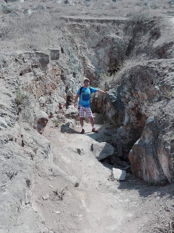 Lúcumo Hills - Imagen 10