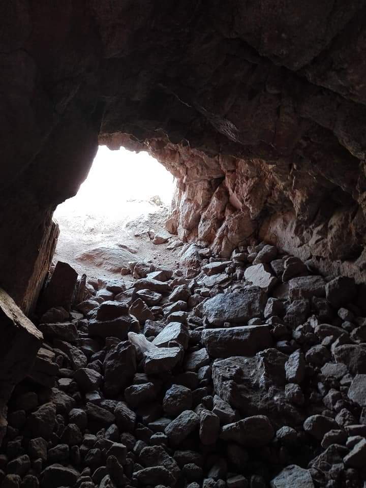 Lúcumo Hills - Imagen 12