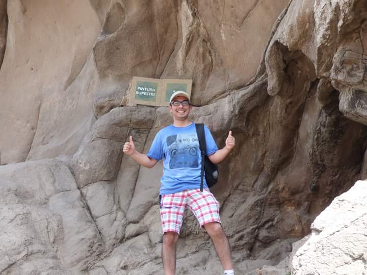 Lúcumo Hills - Imagen 13